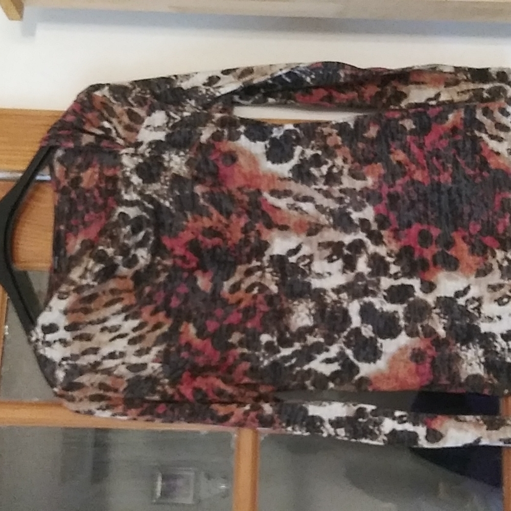 Blouse by chaus